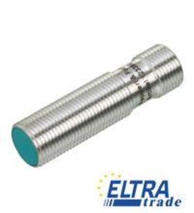 Pepperl+Fuchs IA6-12GM35-U-V1
