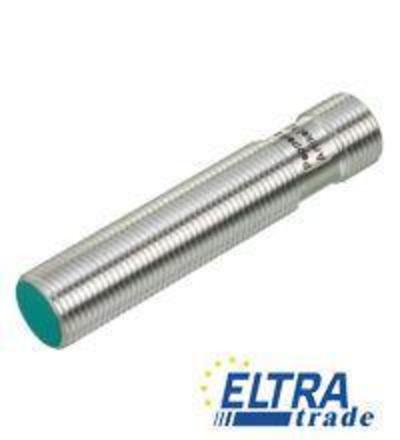 Pepperl+Fuchs IA6-12GM50-IU-V1