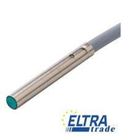 Pepperl+Fuchs NBB0,8-4M25-E0