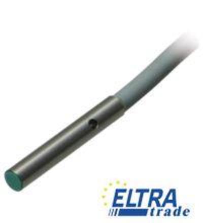 Pepperl+Fuchs NBB0,8-4M25-E2