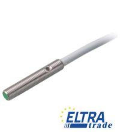 Pepperl+Fuchs NBB1-4GM22-E2-0,3M-V3
