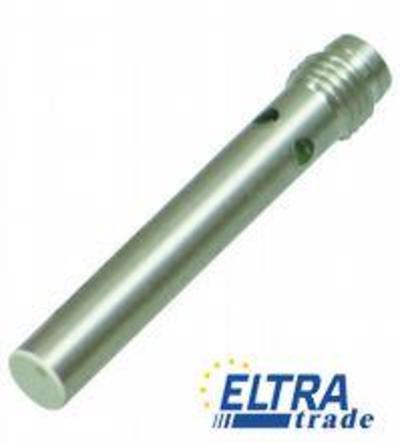 Pepperl+Fuchs NBB1,5-6,5S40-E2-V3