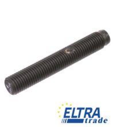 Pepperl+Fuchs NBB1,5-8GM40-E2-C-V3