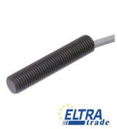 Pepperl+Fuchs NBB1,5-8GM40-E2-C