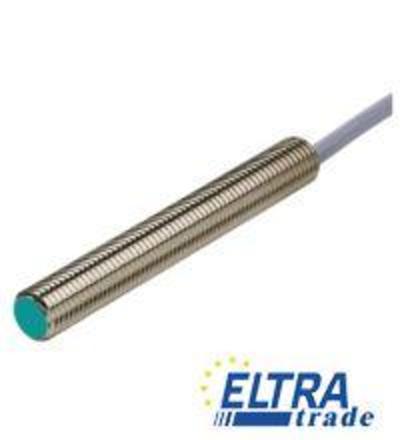 Pepperl+Fuchs NBB1,5-8GM60-A0