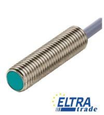 Pepperl+Fuchs NBB1,5-8GS30-E2-T