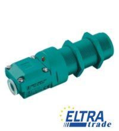 Pepperl+Fuchs NBB10-30GKK-WS
