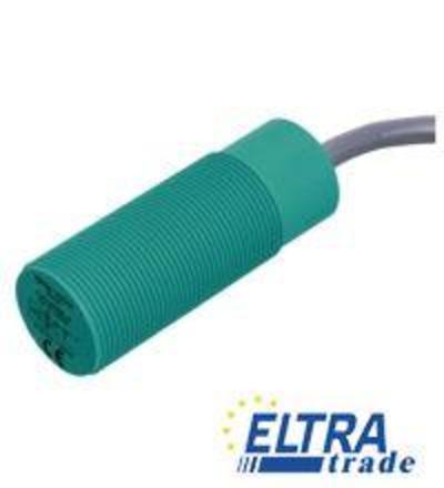Pepperl+Fuchs NBB15-30GK-WS
