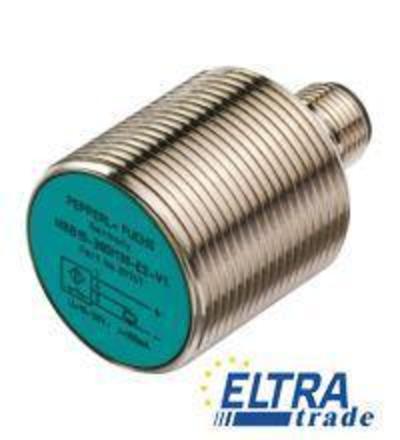 Pepperl+Fuchs NBB15-30GM30-E3-V1