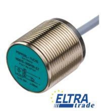 Pepperl+Fuchs NBB15-30GM30-E3
