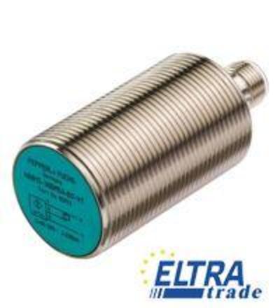 Pepperl+Fuchs NBB15-30GM50-E3-V1-M