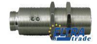 Pepperl+Fuchs NBB15-30GM50-US-V12