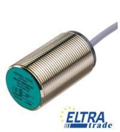 Pepperl+Fuchs NBB15-30GM50-US
