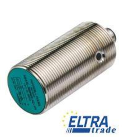Pepperl+Fuchs NBB15-30GM60-A2-V1