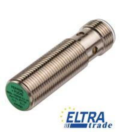 Pepperl+Fuchs NBB2-12GM30-E2-V1