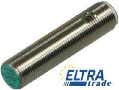 Pepperl+Fuchs NBB2-12GM40-E2-V1