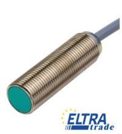 Pepperl+Fuchs NBB2-12GM40-E2