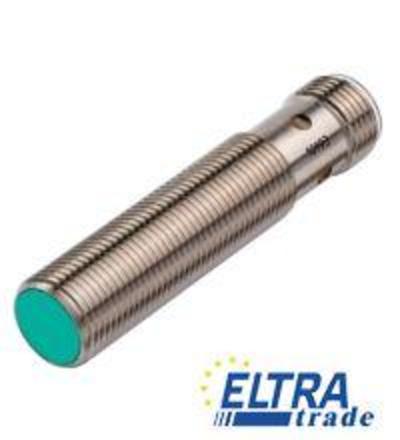 Pepperl+Fuchs NBB2-12GM40-Z0-V1