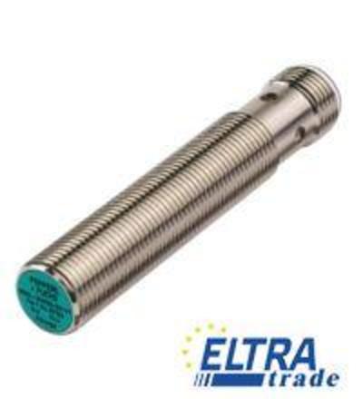 Pepperl+Fuchs NBB2-12GM50-E0-V1