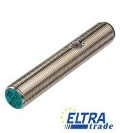 Pepperl+Fuchs NBB2-12GM60-A0-V1