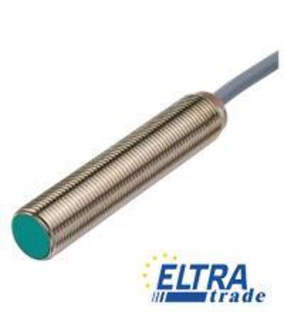 Pepperl+Fuchs NBB2-12GM60-A0
