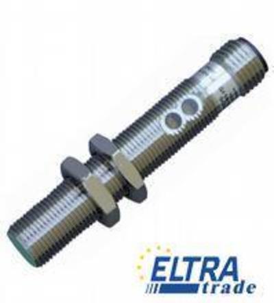 Pepperl+Fuchs NBB2-12GM60-WS-V12