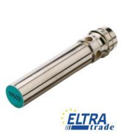 Pepperl+Fuchs NBB2-6,5M25-E2-V3