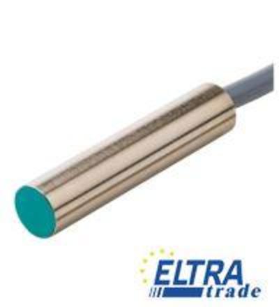 Pepperl+Fuchs NBB2-6,5M30-E2