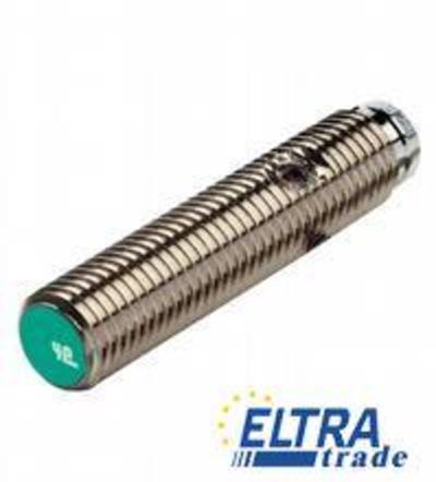Pepperl+Fuchs NBB2-8GS40-E3-V3