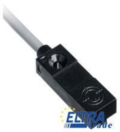 Pepperl+Fuchs NBB2-F29-A2