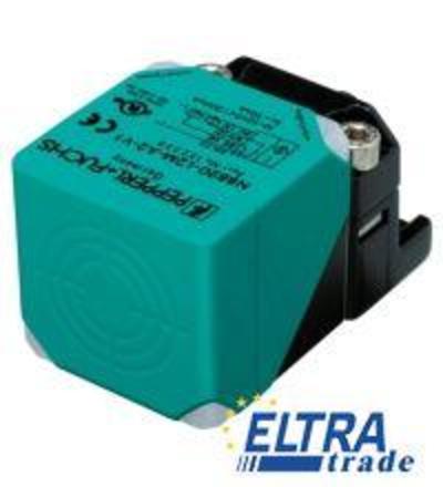 Pepperl+Fuchs NBB20-L2M-E2-V1