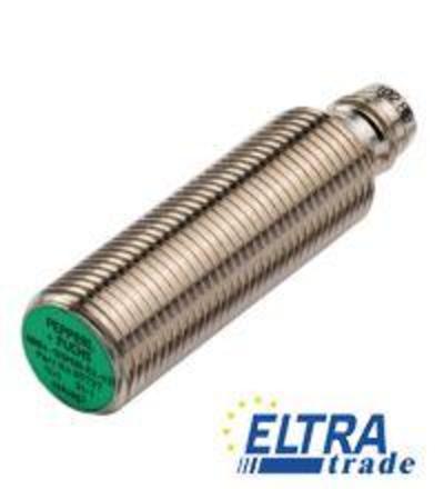 Pepperl+Fuchs NBB4-12GM30-E2-V3