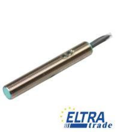Pepperl+Fuchs NBB4-12GM75-US
