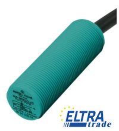 Pepperl+Fuchs NBB5-18GK50-E2