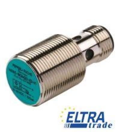 Pepperl+Fuchs NBB5-18GM20-E2-V1
