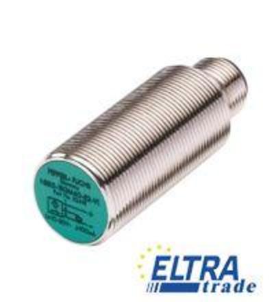 Pepperl+Fuchs NBB5-18GM40-E2-V1