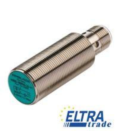Pepperl+Fuchs NBB5-18GM40-Z0-V1