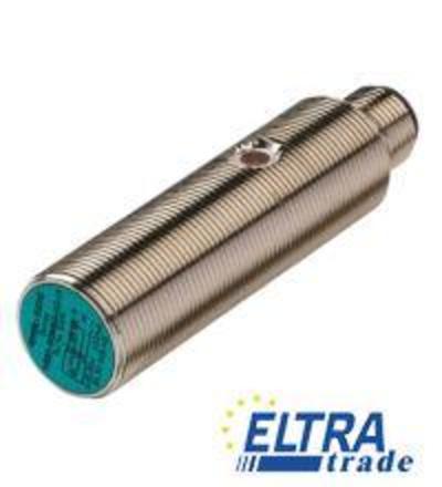 Pepperl+Fuchs NBB5-18GM60-A2-V1