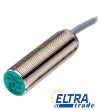 Pepperl+Fuchs NBB5-18GM60-WO
