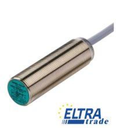 Pepperl+Fuchs NBB5-18GM60-WS
