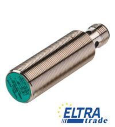 Pepperl+Fuchs NBB8-18GM50-E2-3G-3D