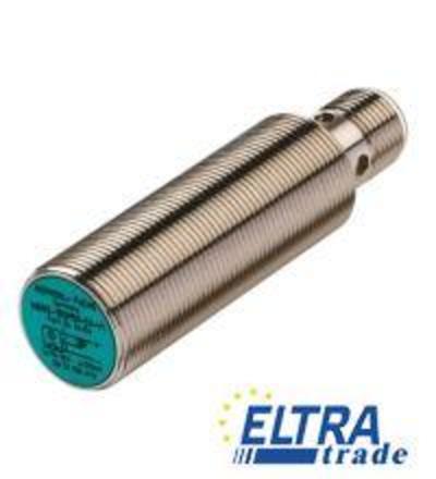 Пепперл+Фукс NBB8-18GM60-B3-V1