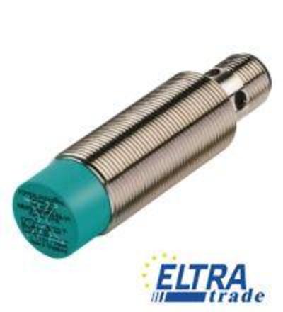 Pepperl+Fuchs NBN12-18GM50-E2-V1