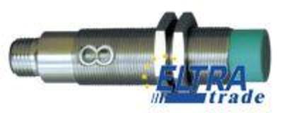 Pepperl+Fuchs NBN15-18GM60-US-V12