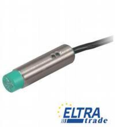 Pepperl+Fuchs NBN15-18GM60-US