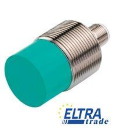 Pepperl+Fuchs NBN15-30GM50-E2-V1