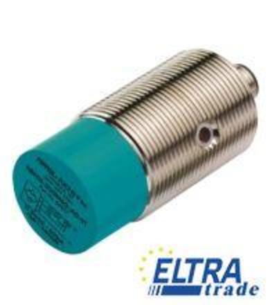 Pepperl+Fuchs NBN15-30GM60-A2-V1