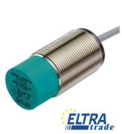 Pepperl+Fuchs NBN15-30GM60-A2