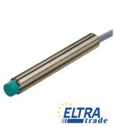 Pepperl+Fuchs NBN2-8GM60-A0