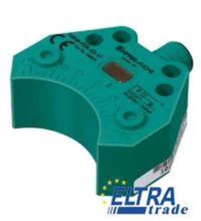 Pepperl+Fuchs NBN3-F25L-E2-V1